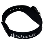 Discbands Alternate Possession Wristband