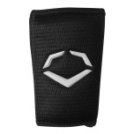 EvoShield PRO-SRZ 2.0 Protective Wrist Guard - Black