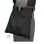 Force3 Dry-Lo Umpire Ball Bag
