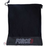 Force3 XL Utility Bag