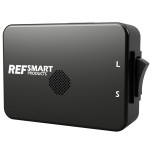 RefSmart V3 Universal Game Day Umpire / Referee Timer