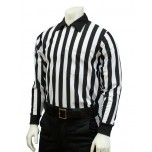 Smitty "Elite" Long Sleeve Referee Shirt