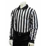 Smitty "Hybrid" Cold Weather Referee Shirt