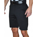 Smitty Premium Knit Polyester Softball Umpire / Referee Shorts