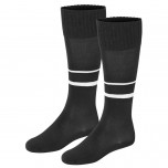 SOCCER REFEREE JERSEYS SHORTS SOCKS