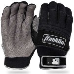 umpire gloves
