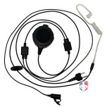 Good Call Officiating Speak Easy Headset