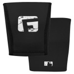 G-FORM MLB Elite Wrist Guard