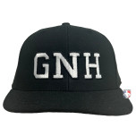 Greater New Haven (GNH) Umpire Cap