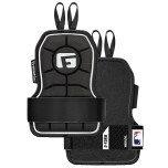 G-FORM MLB Elite Hand Guard