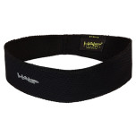 Halo 2 SweatSeal® Air Series Headband