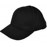 Baseball & Softball Umpire Caps / Hats | Ump-Attire.com