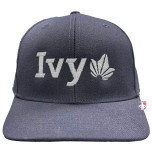 Ivy League (IVY) Softball Umpire Cap