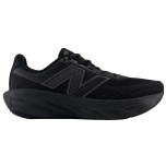 New Balance Fresh Foam X 1080 Running Shoes