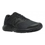 New Balance Men's 520V7 Running Shoe