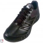 new balance soccer referee shoes