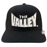 Missouri Valley Conference (VALLEY) Baseball Umpire Cap