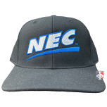 Northeast Conference (NEC) Baseball Umpire Cap