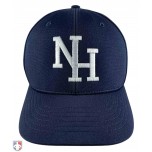 New Hampshire Softball Umpires Association (NHSUA) Umpire Cap