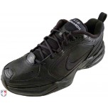 nike basketball referee shoes black