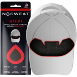 NoSweat Cap and Helmet Liners 