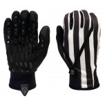 Industrious Handwear Sports Official Gloves - Winter Style