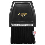 All-Star Plastic Umpire Plate Brush
