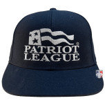 Patriot League (PL) Softball Umpire Cap