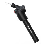 RefSmart Pump & Pressure Gauge