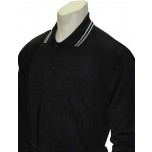 Smitty Long Sleeve Pro Knit Umpire Shirt 