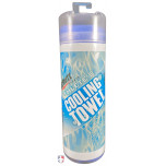 Schutt Multi-Sport Cooling Towel