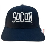 Southern Conference (SOCON) Softball Umpire Cap