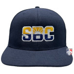 Sun Belt Conference Softball Umpire Cap