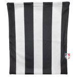 Smitty Referee Shoe Bag