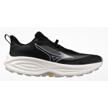 Mizuno NEO Daichi 10 Black & White Field Shoes