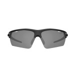 Tifosi Navar FC Sunglasses - Blackout / Smoke (No Mirror)