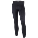 ThighPro Protective Men's Umpire Compression Tights