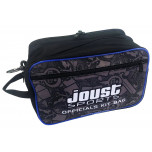 Joust Officials Kit Bag