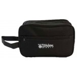 Tandem Volleyball Officials Accessory Bag