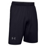 Football Referee Pants & Shorts | Ump-Attire.com