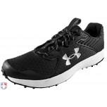 Lacrosse Referee Shoes | Ump-Attire.com