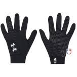 Under Armour Field V3 Gloves