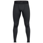 Under Armour ColdGear Compression Tights