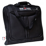 UMPLIFE Professional Garment Bag