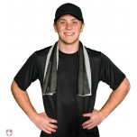 UMPLIFE Ice Towel