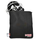 UMPLIFE Neoprene Umpire Mask Bag