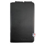 UMPLIFE XL Magnetic “Book” Style 6.5” Umpire Lineup Card Holder