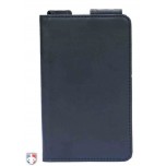 Pro Grade Magnetic "Book" Style 6" Umpire Lineup Card Holder / Game Card Referee Wallet