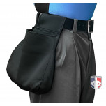 UMPLIFE Weather-Tek Pro Ball Bag - With Pockets