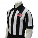 New Mexico Activities Association (NMAA) Football Referee Apparel | Ump ...